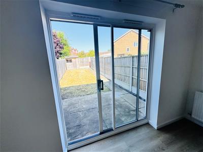 Picture 14